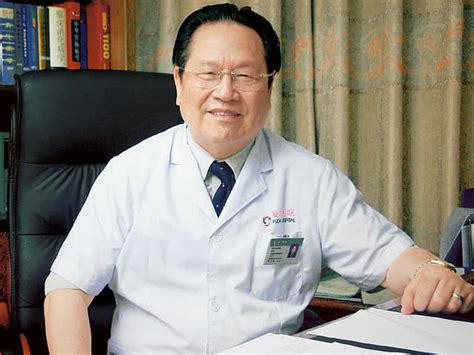 are doctors wealthy in china